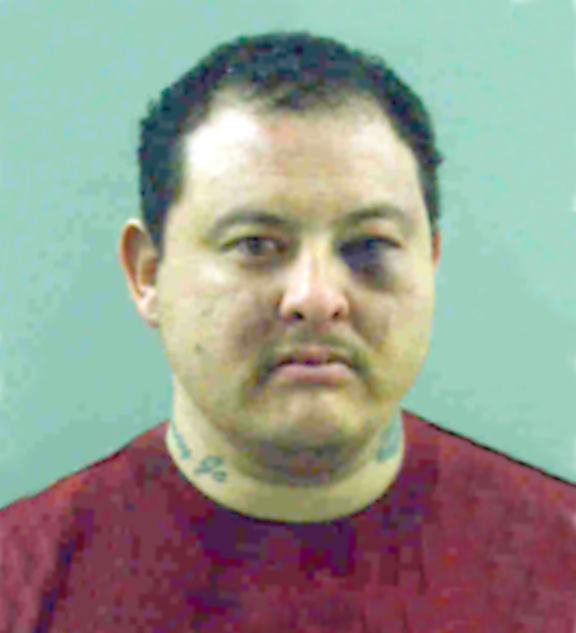 Judge skips over probation plea bargain, sentences Ogden ice pick